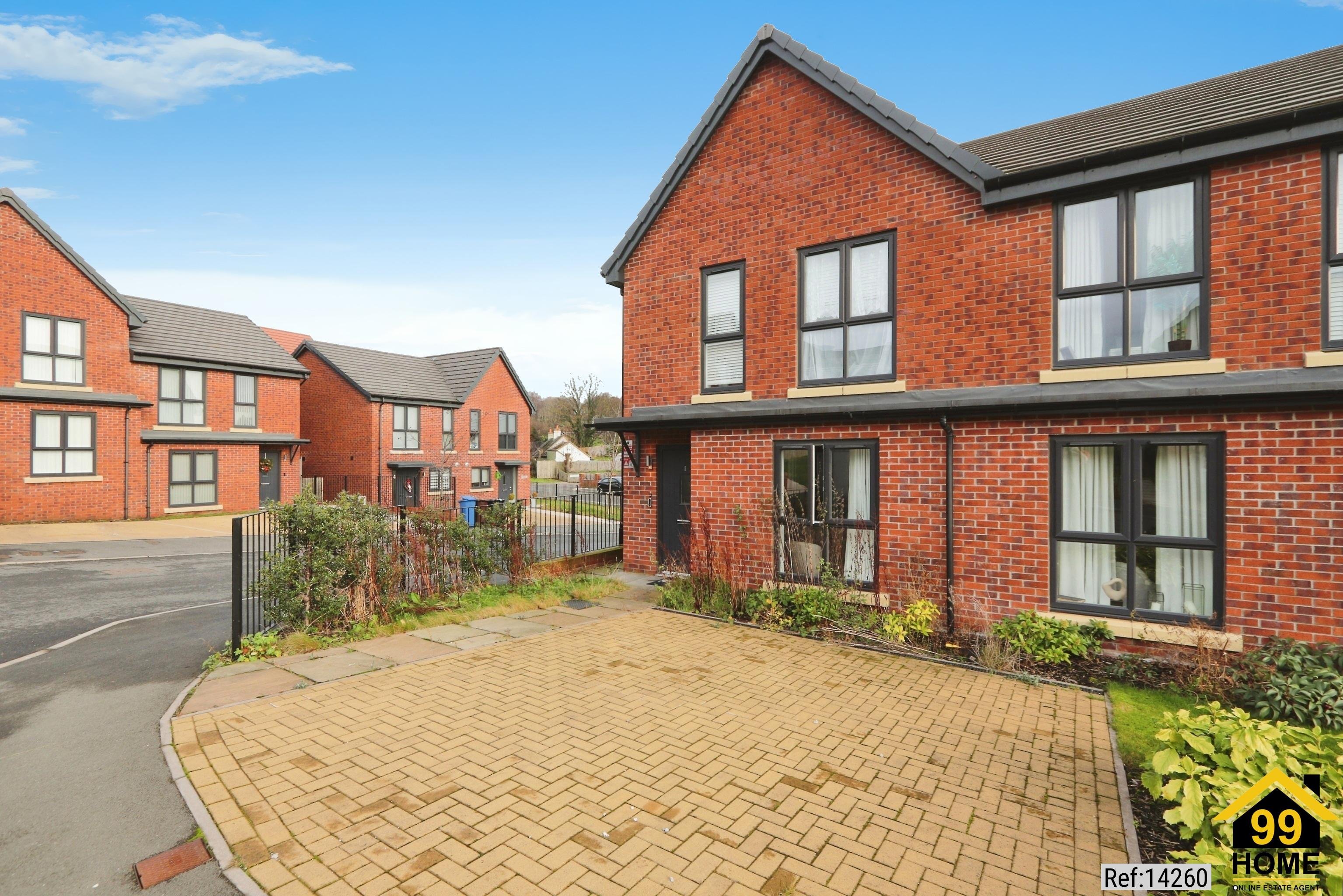Property Ref-14260