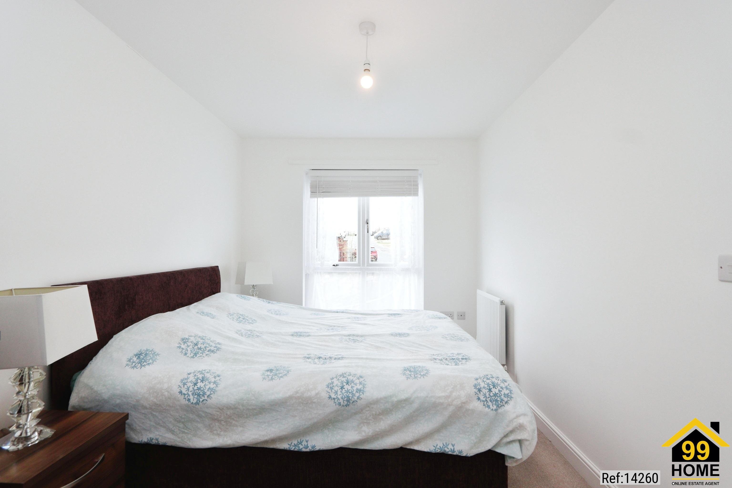 Property Ref-14260