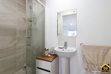 Property Ref-14260