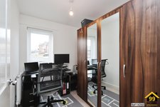 Property Ref-14260