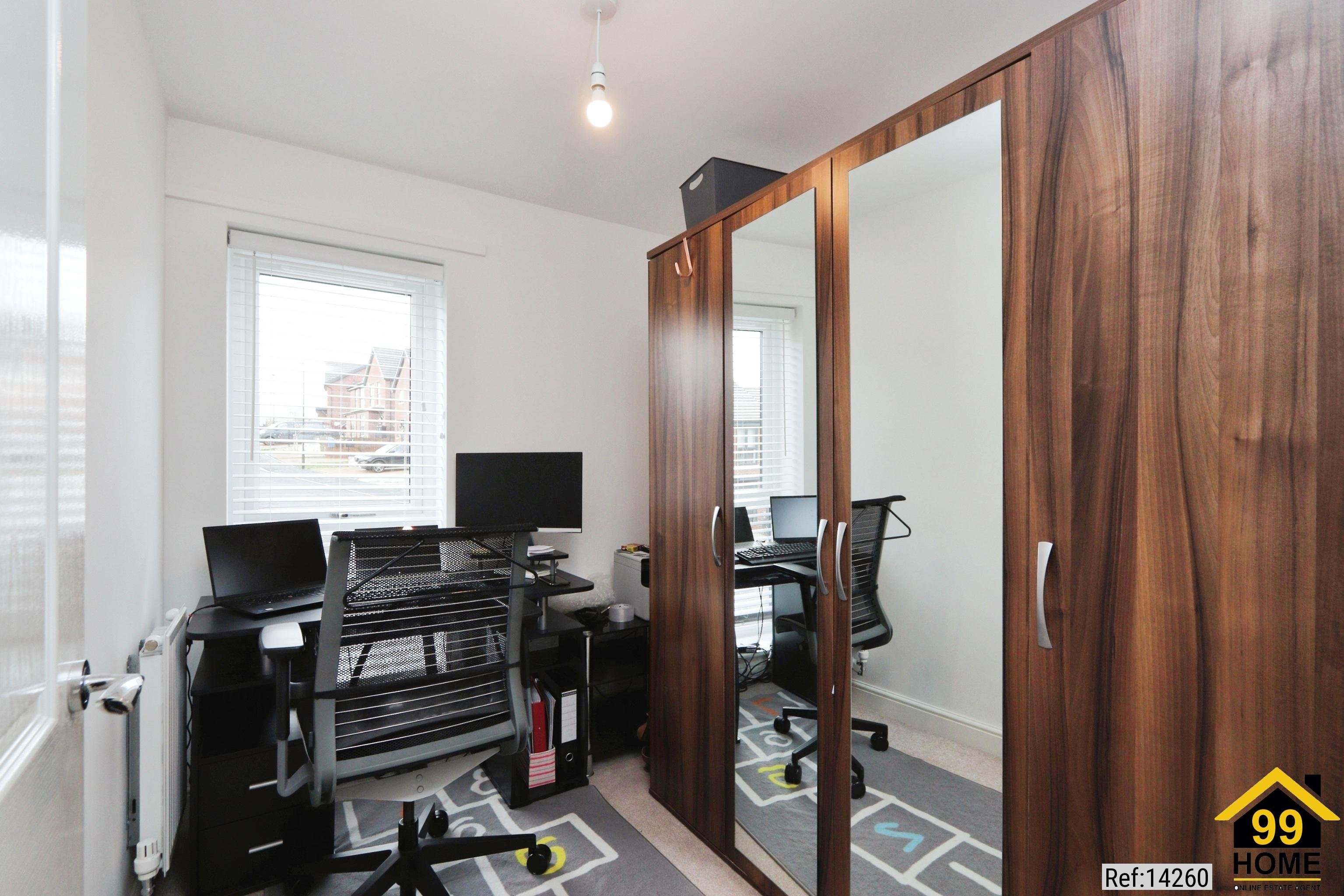 Property Ref-14260