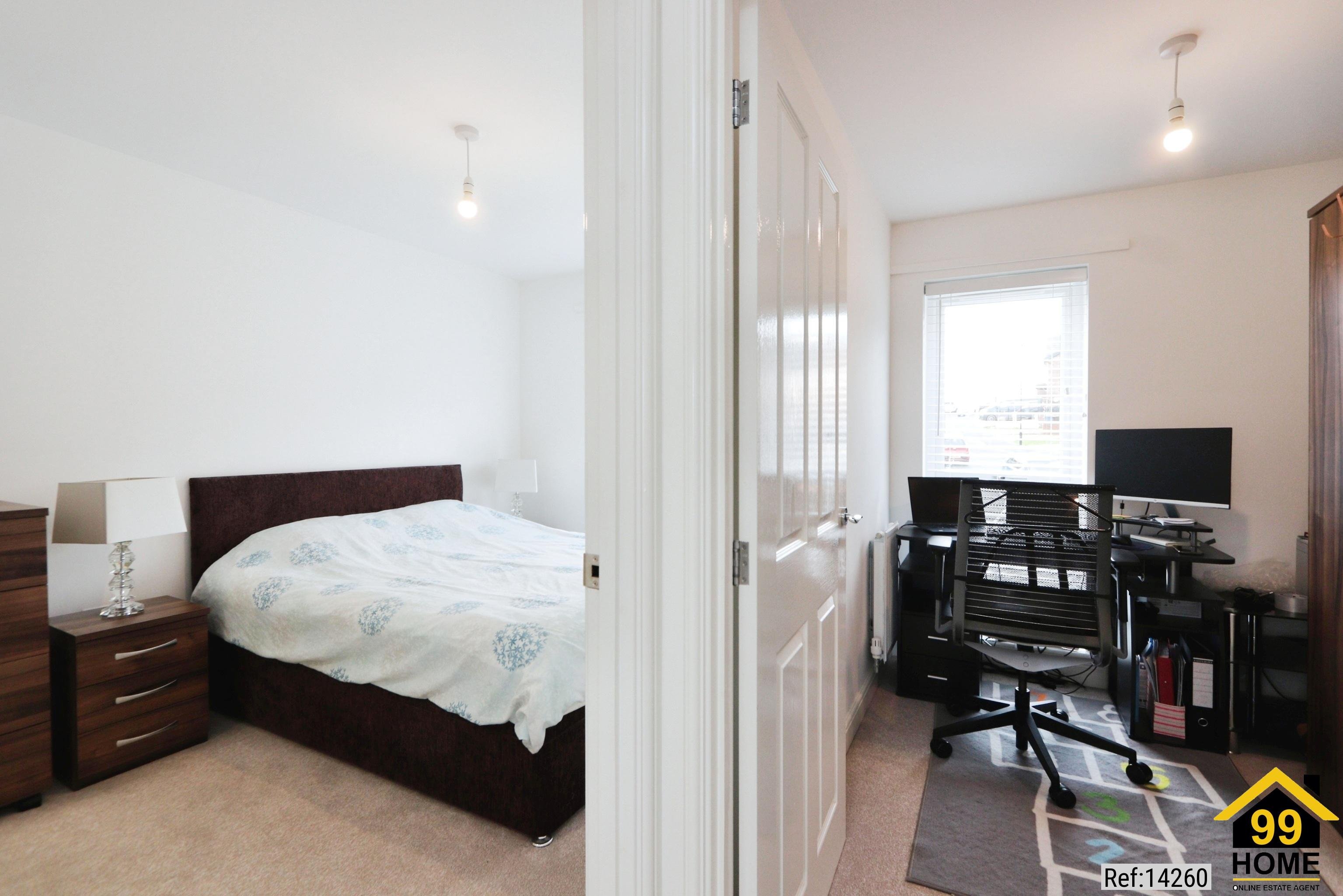 Property Ref-14260