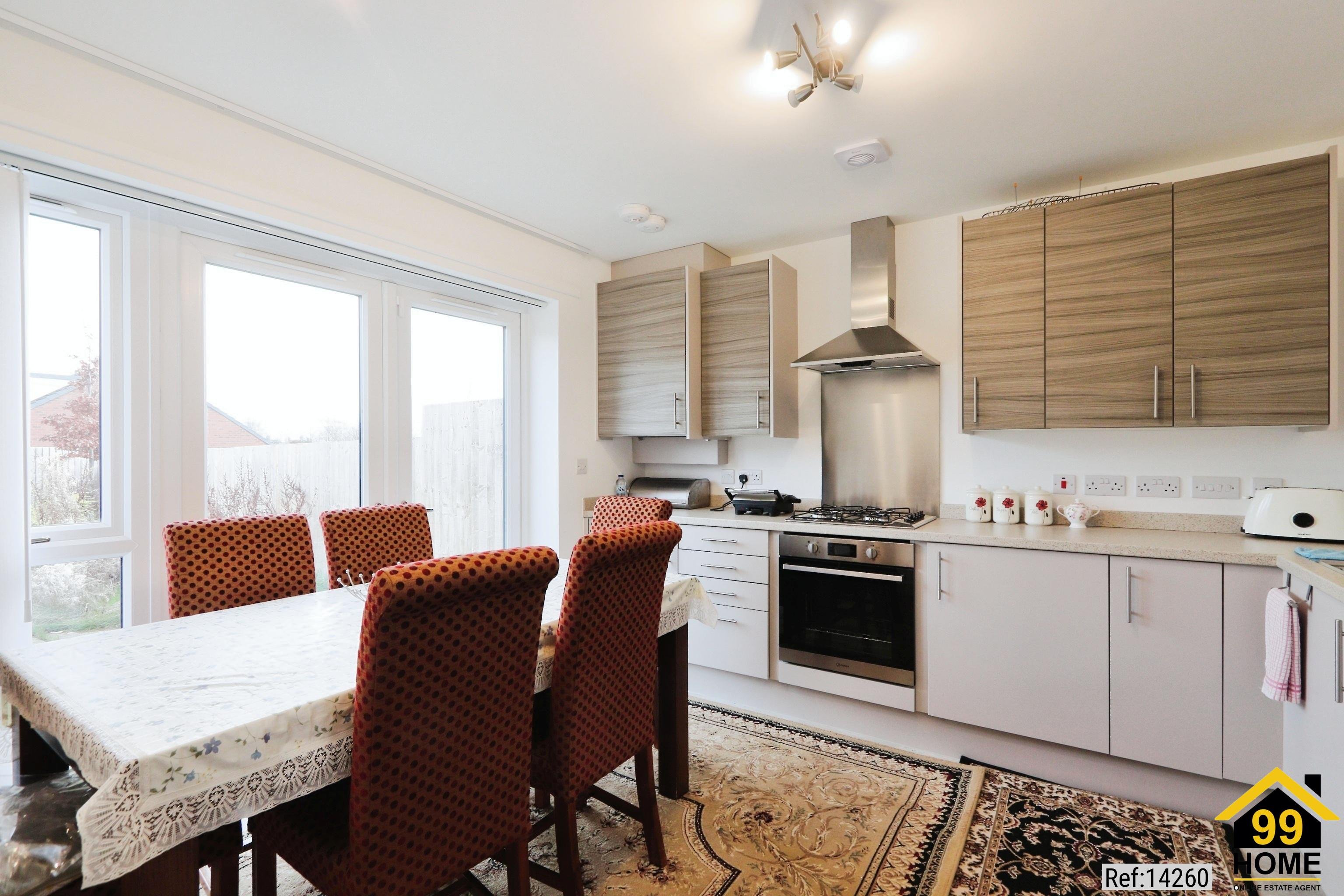 Property Ref-14260