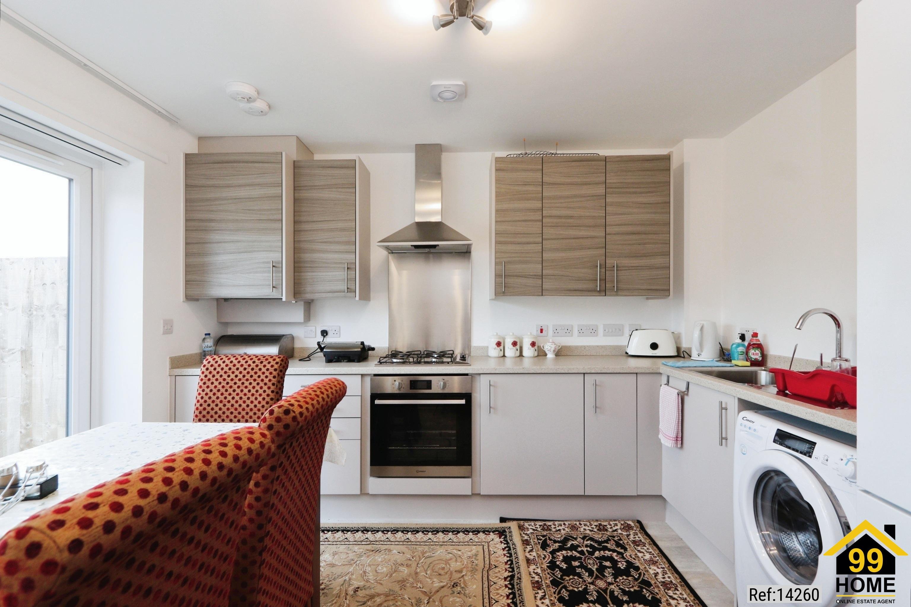 Property Ref-14260