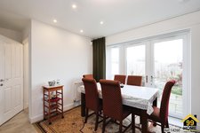 Property Ref-14260