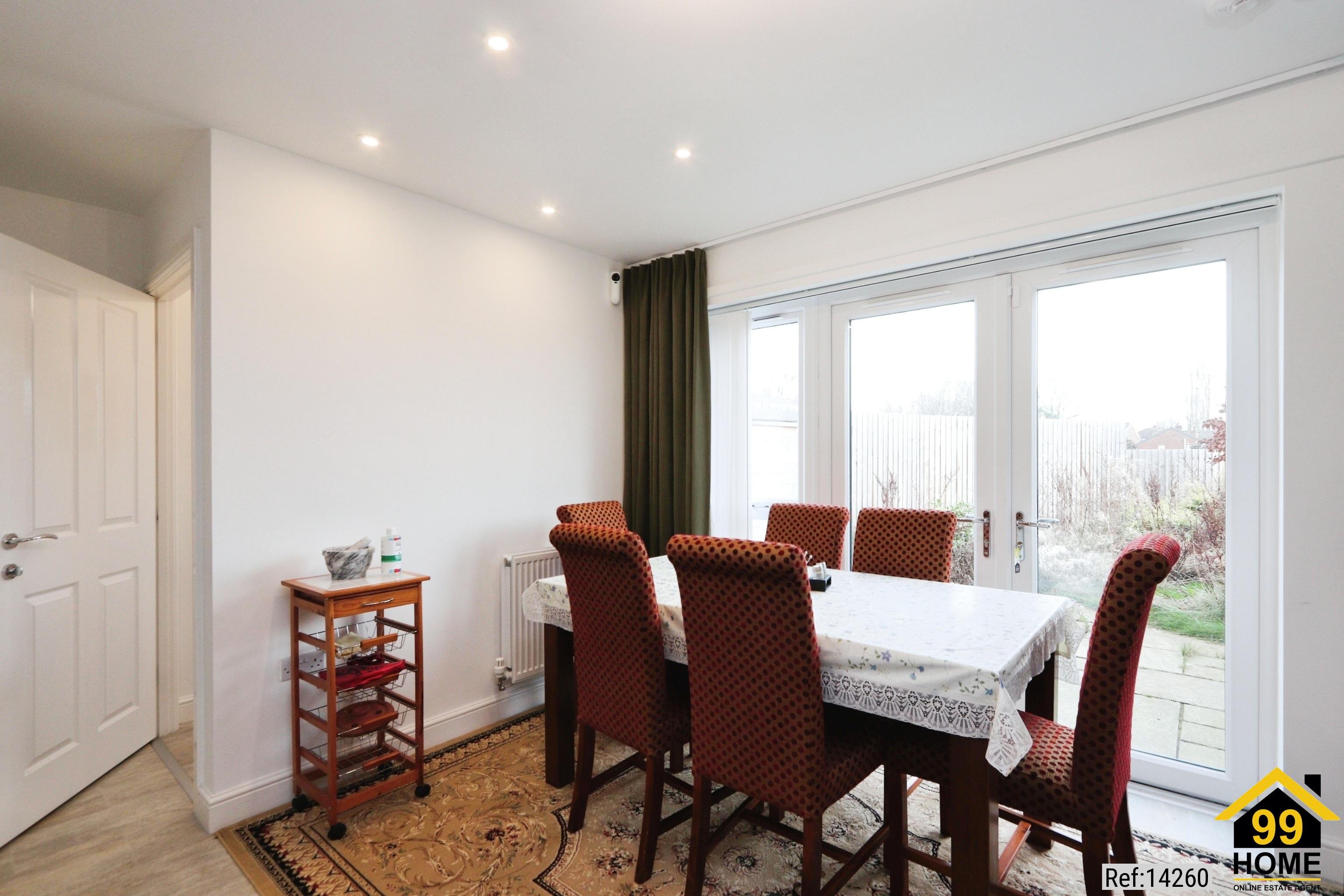 Property Ref-14260