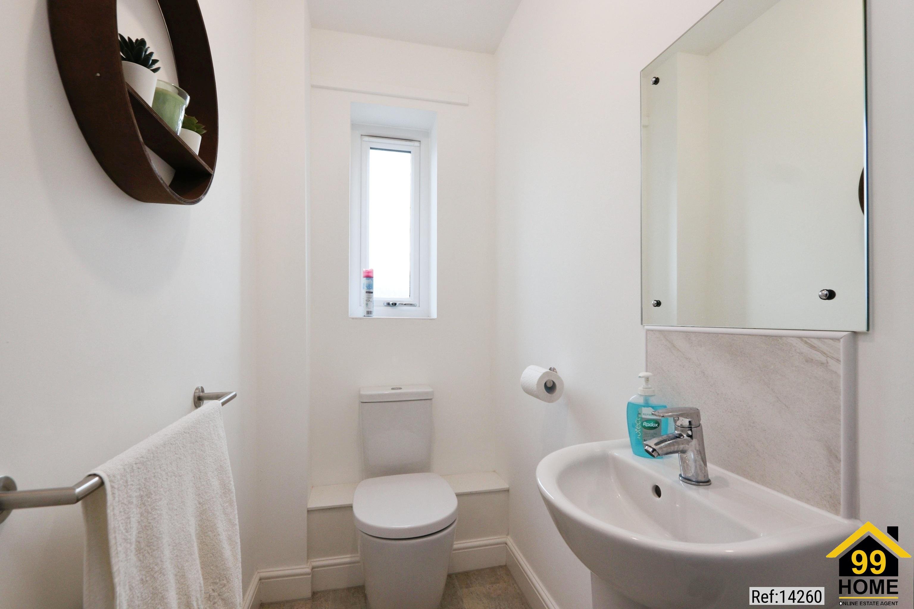 Property Ref-14260