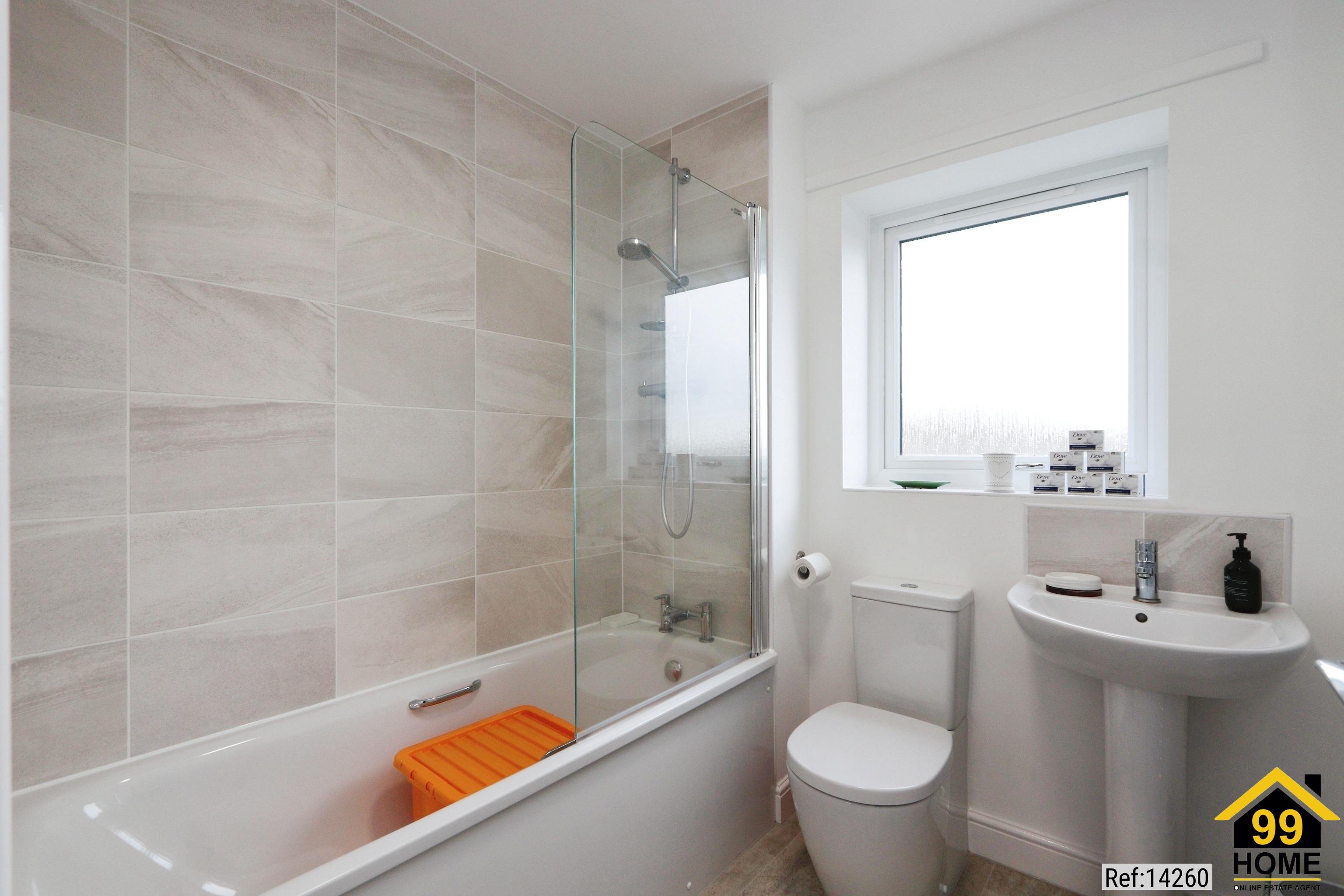 Property Ref-14260