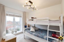 Property Ref-14260
