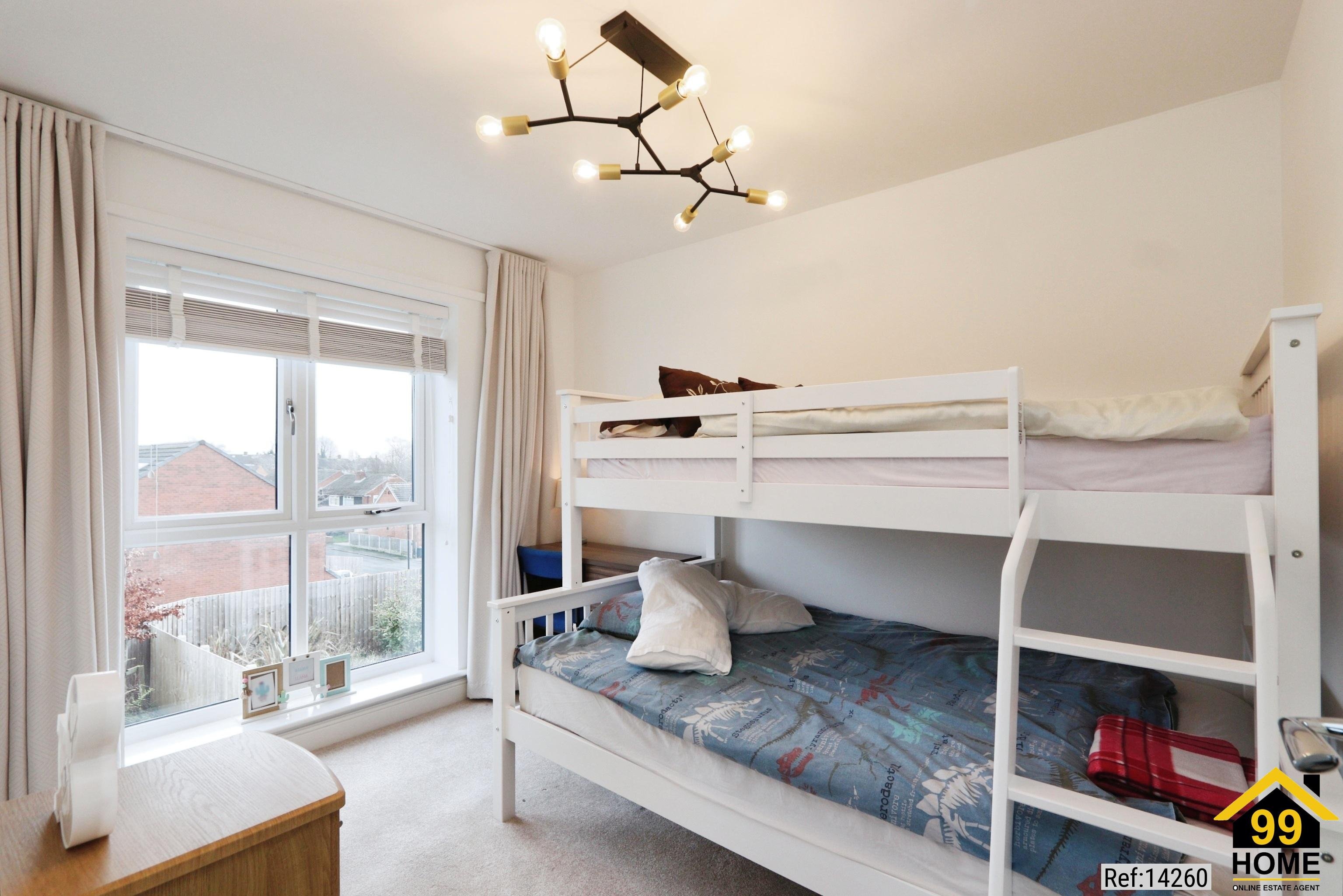 Property Ref-14260