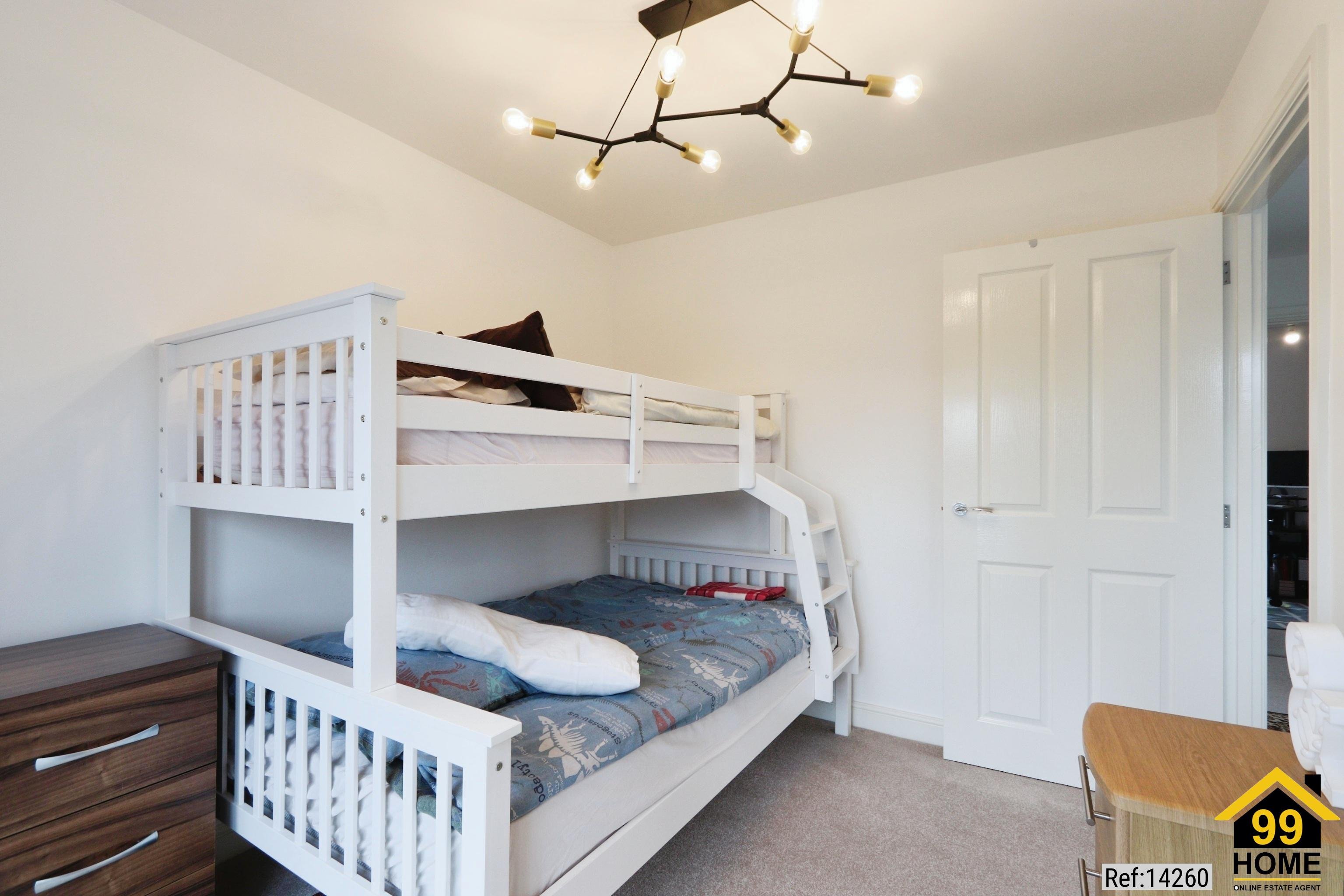 Property Ref-14260