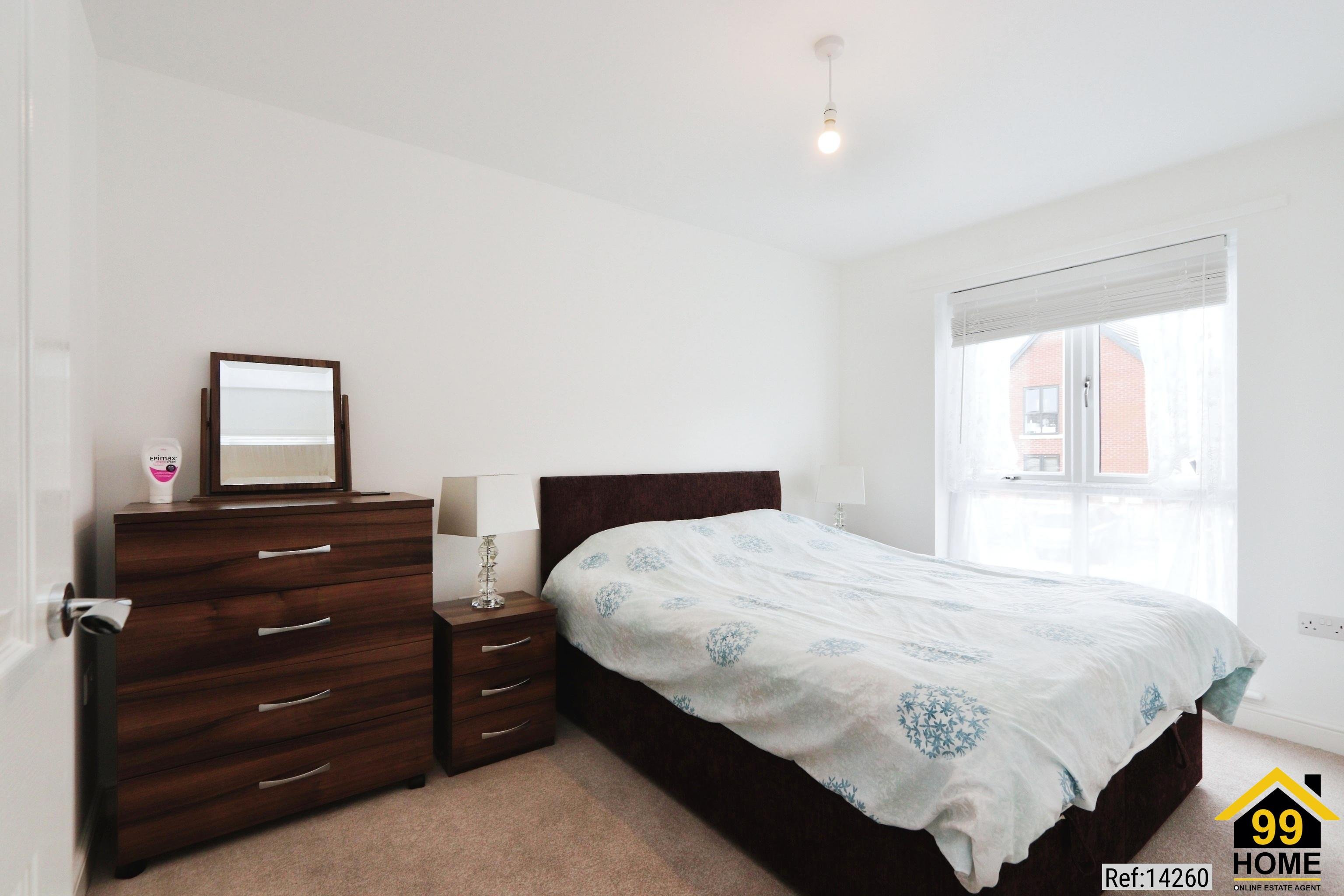 Property Ref-14260