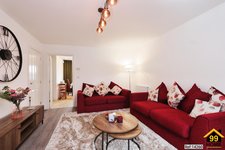 Property Ref-14260
