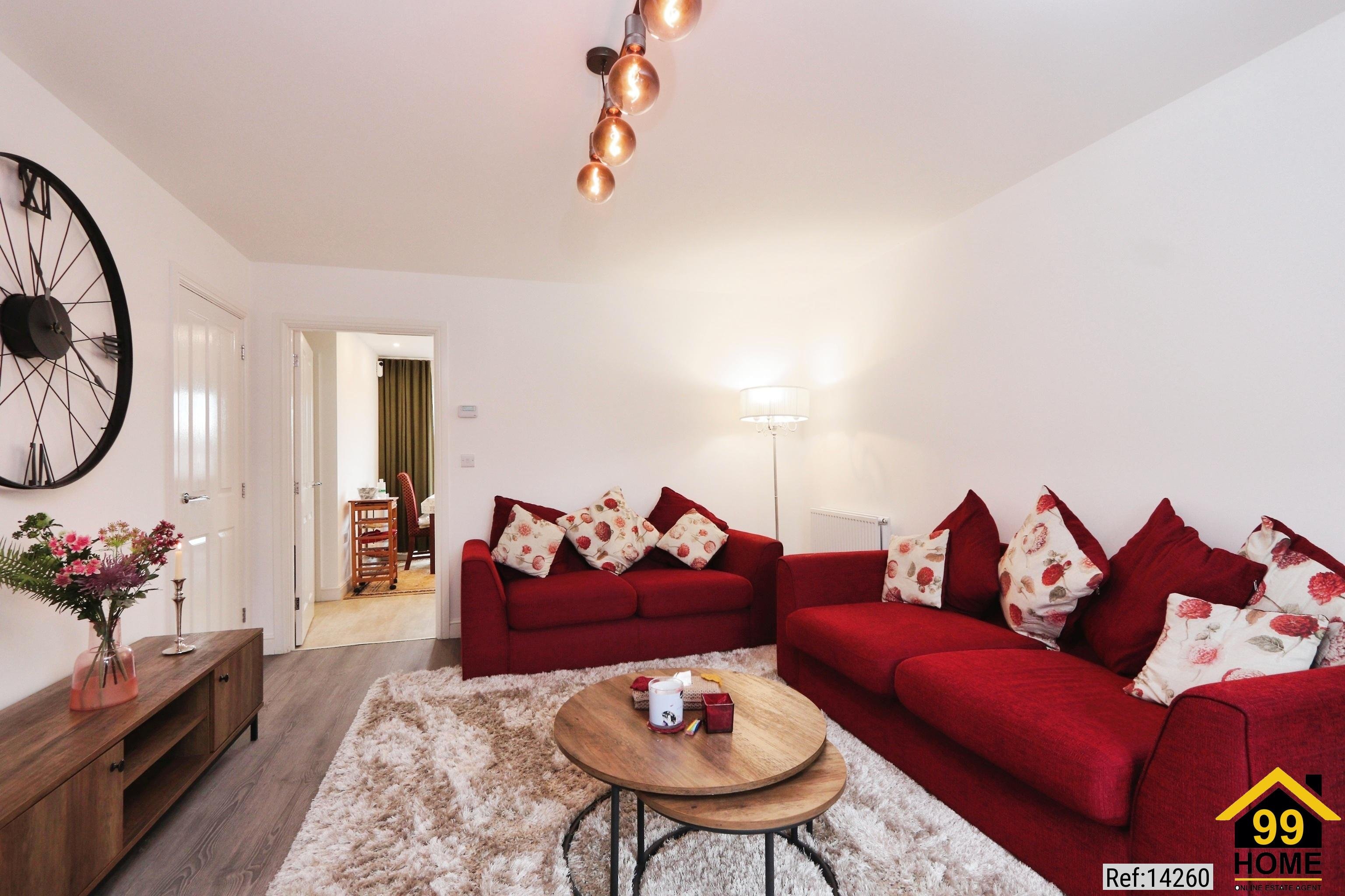 Property Ref-14260