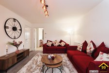Property Ref-14260