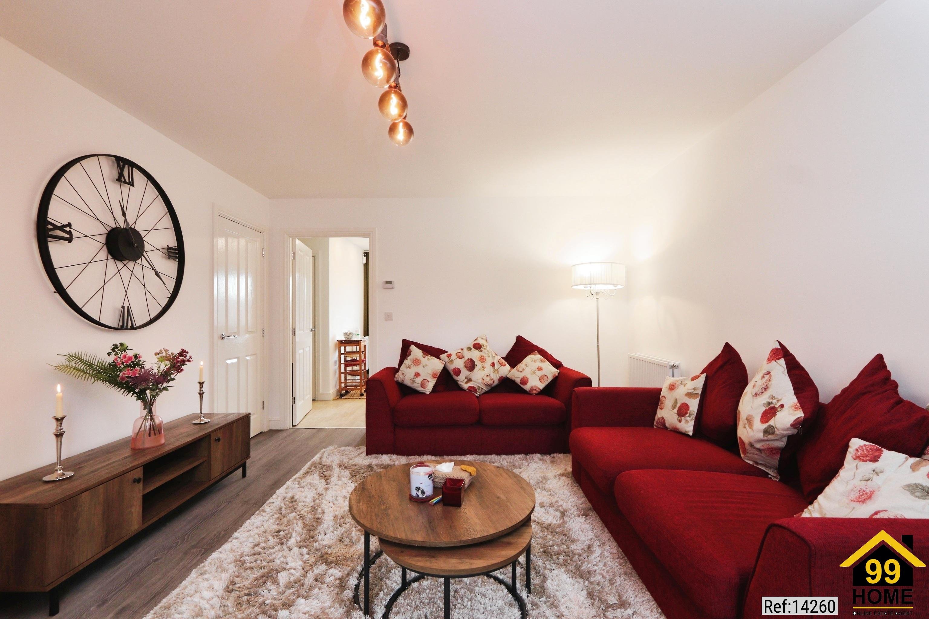 Property Ref-14260