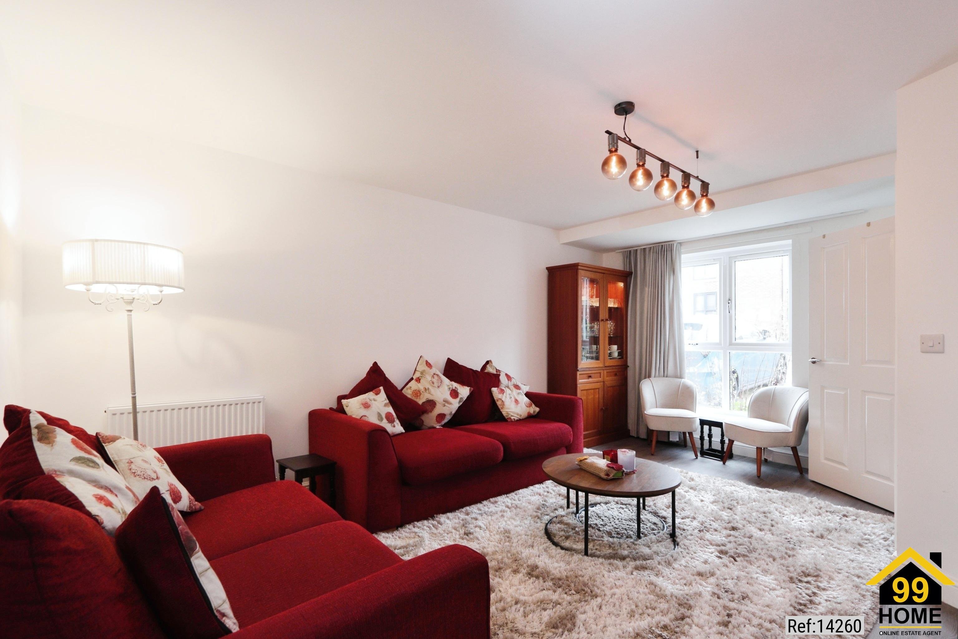 Property Ref-14260