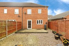 Property Ref-14270
