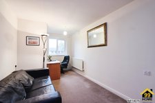 Property Ref-14275