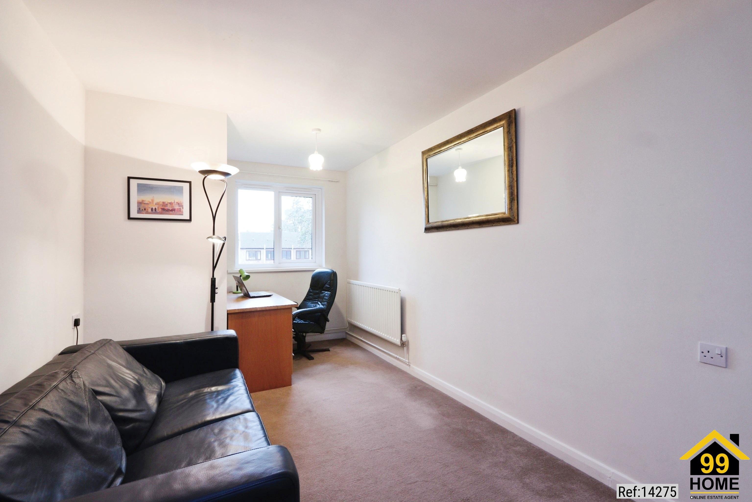 Property Ref-14275