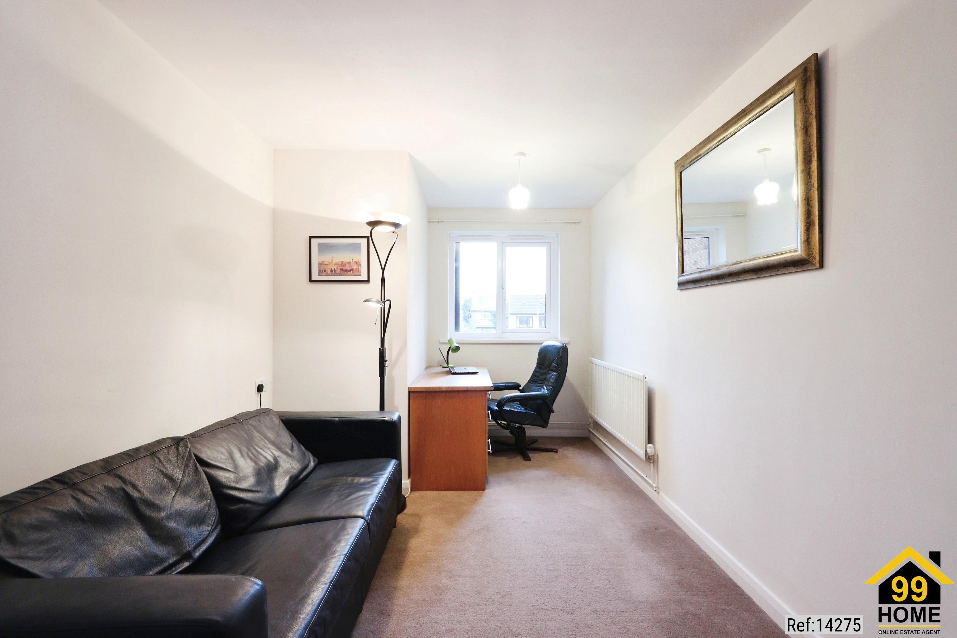 Property Ref-14275