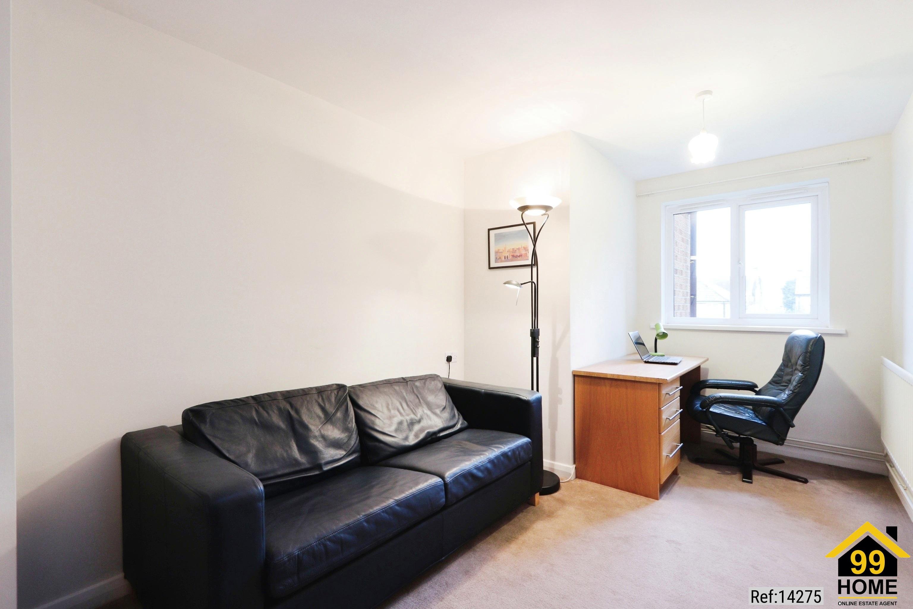 Property Ref-14275