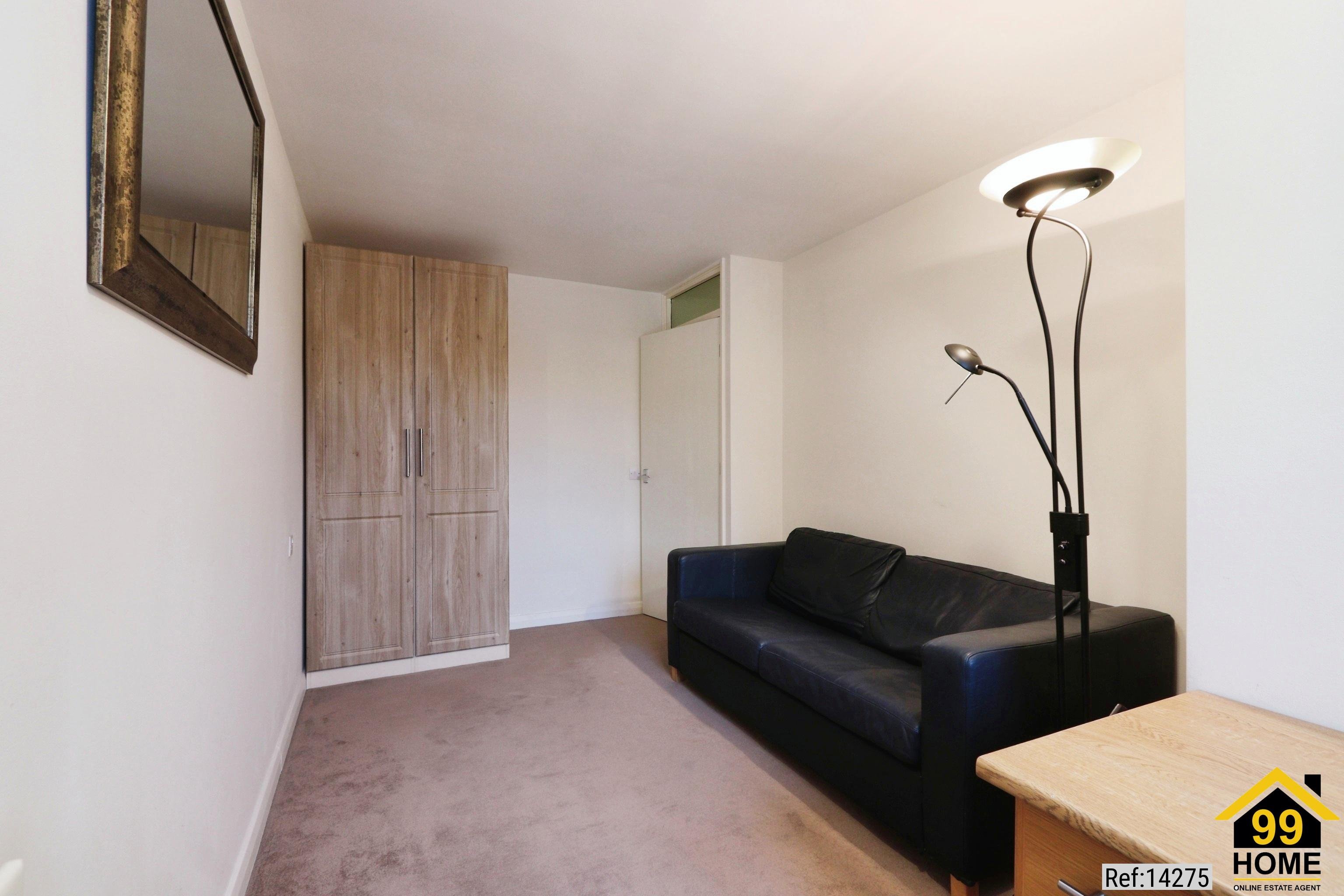 Property Ref-14275