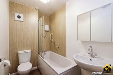 Property Ref-14275