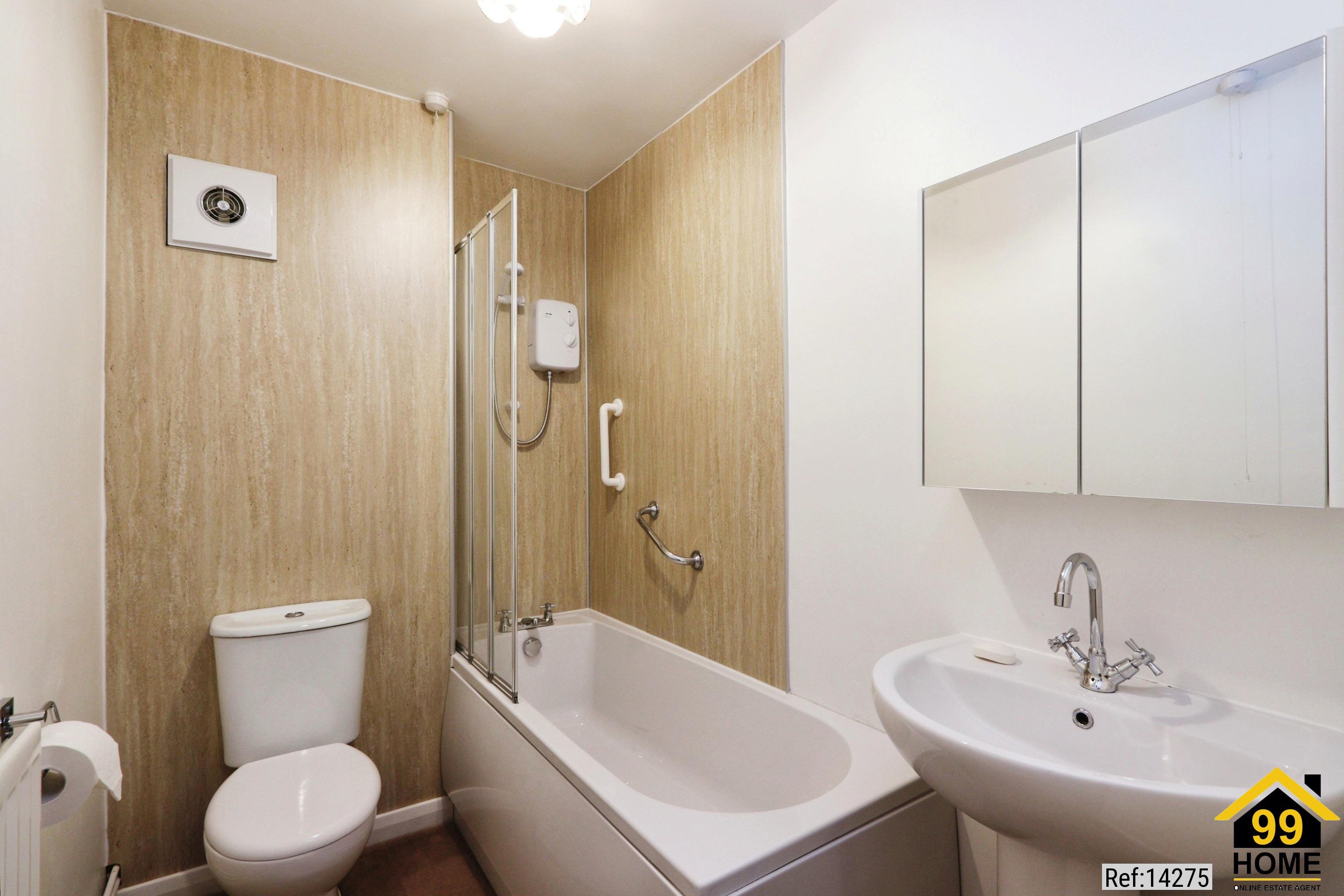 Property Ref-14275