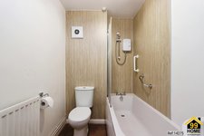 Property Ref-14275