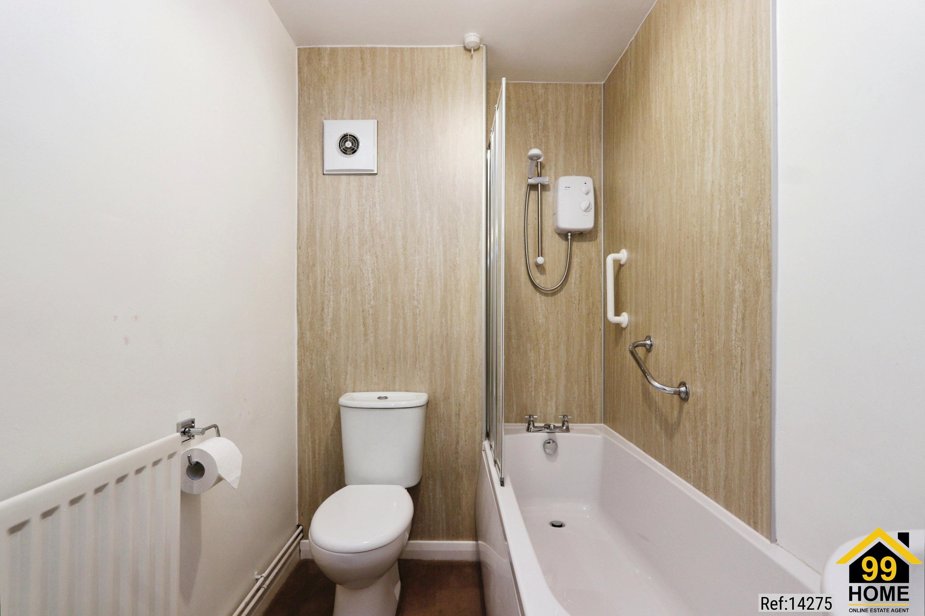 Property Ref-14275