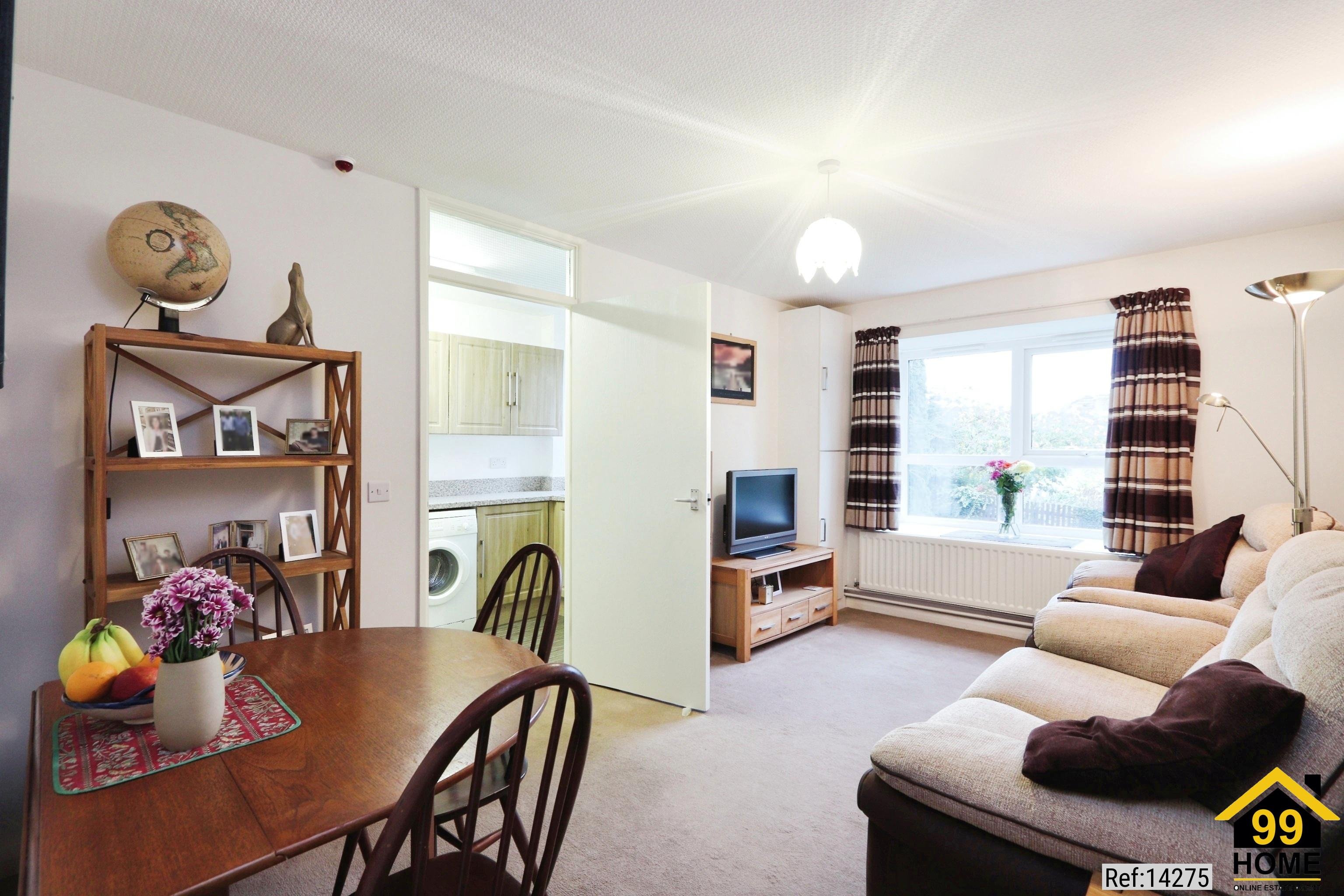 Property Ref-14275