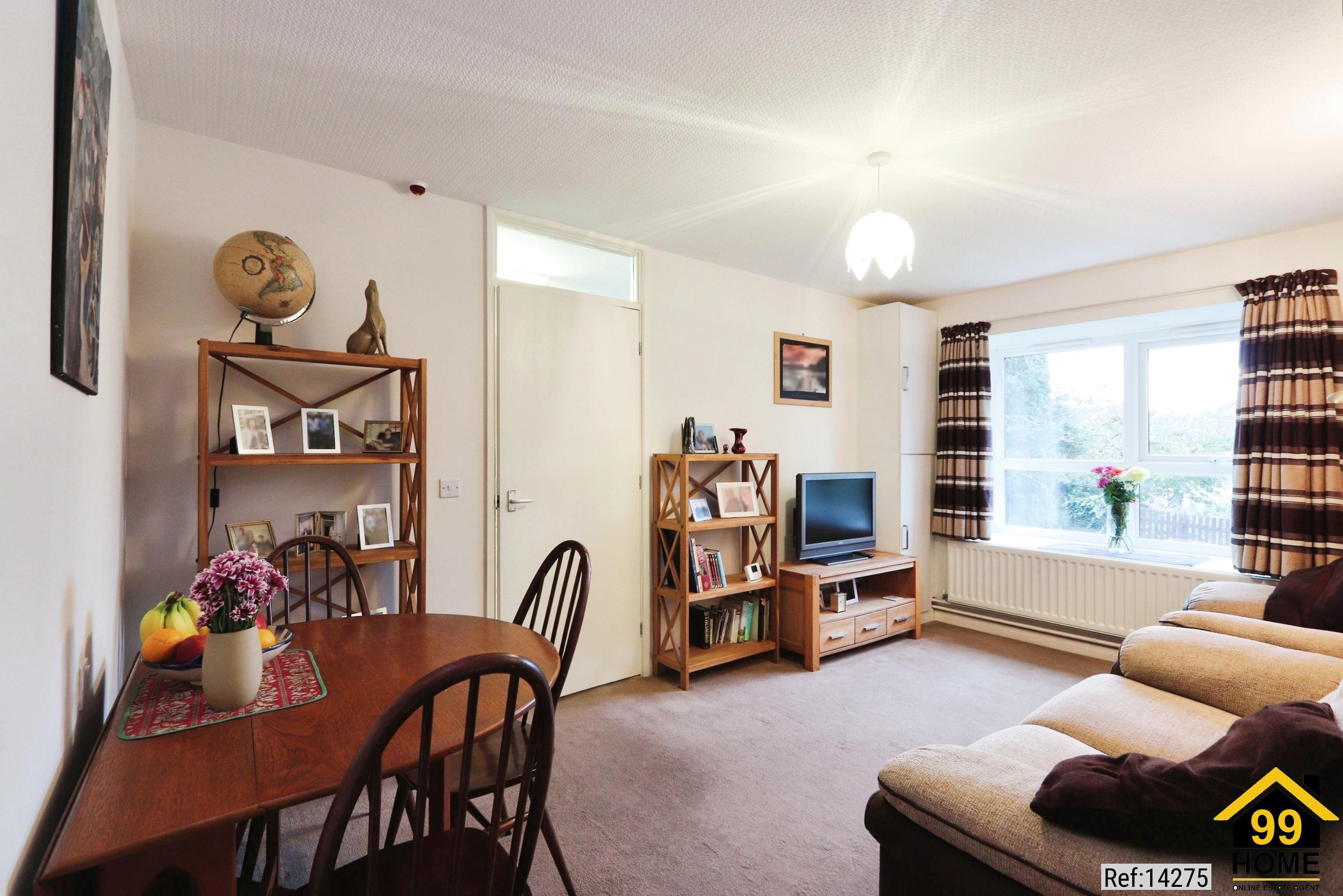Property Ref-14275
