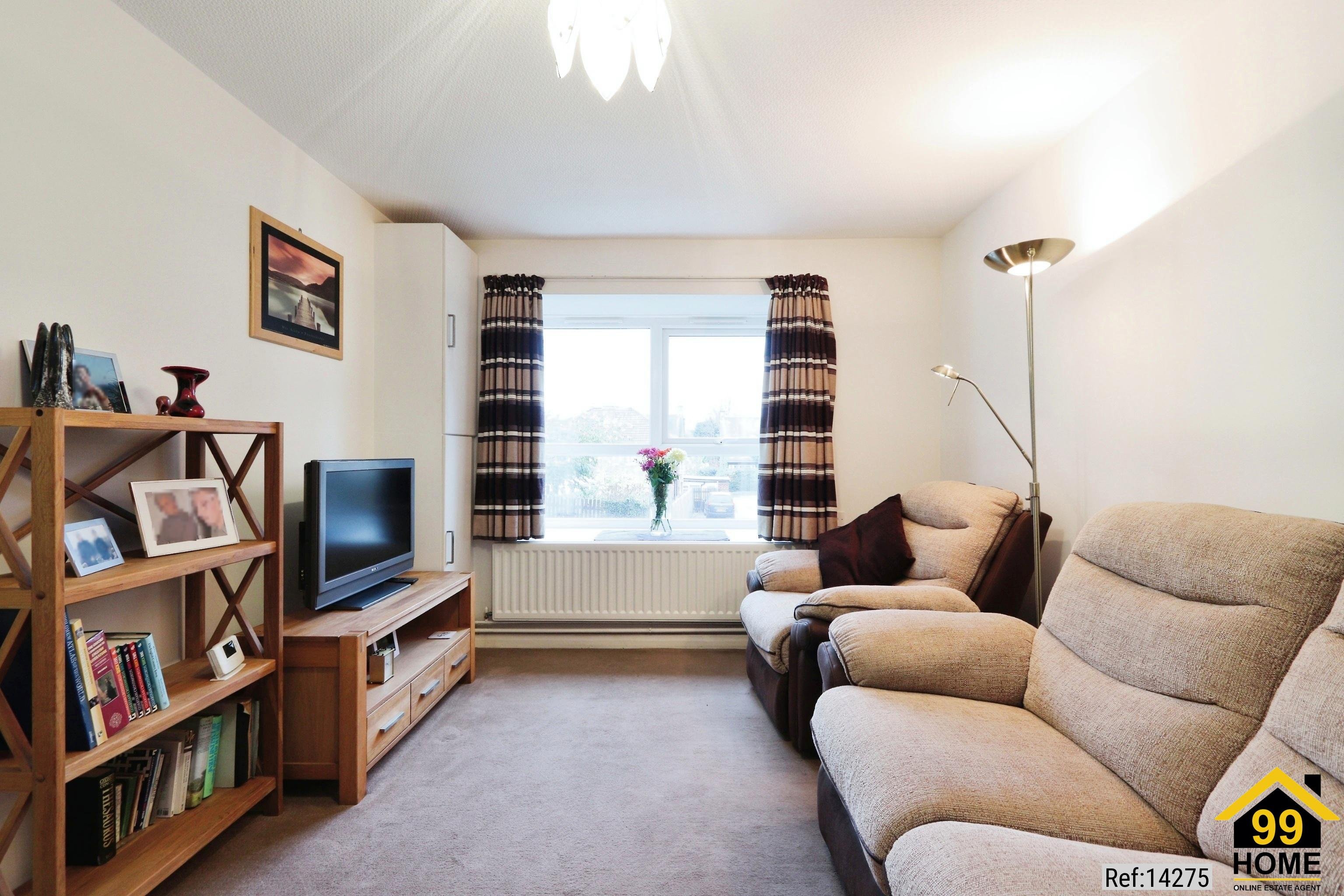 Property Ref-14275