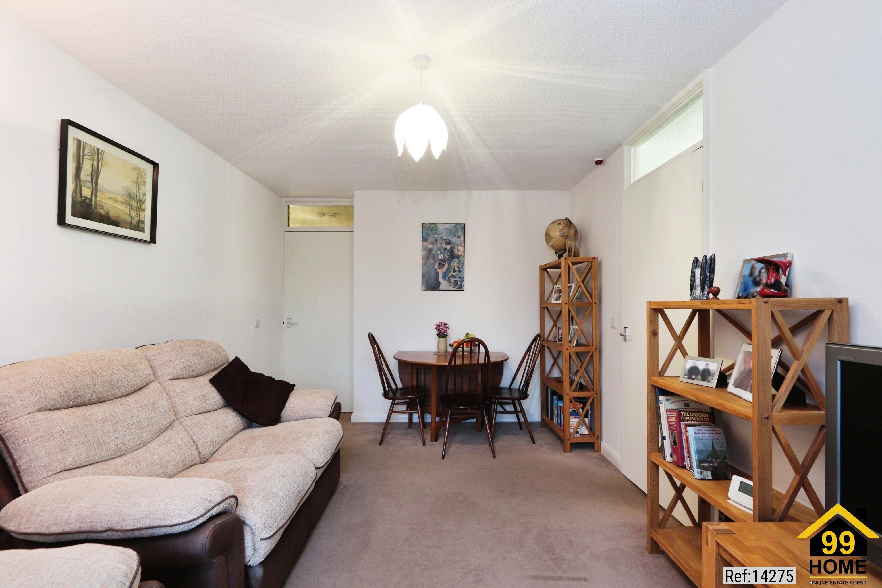 Property Ref-14275