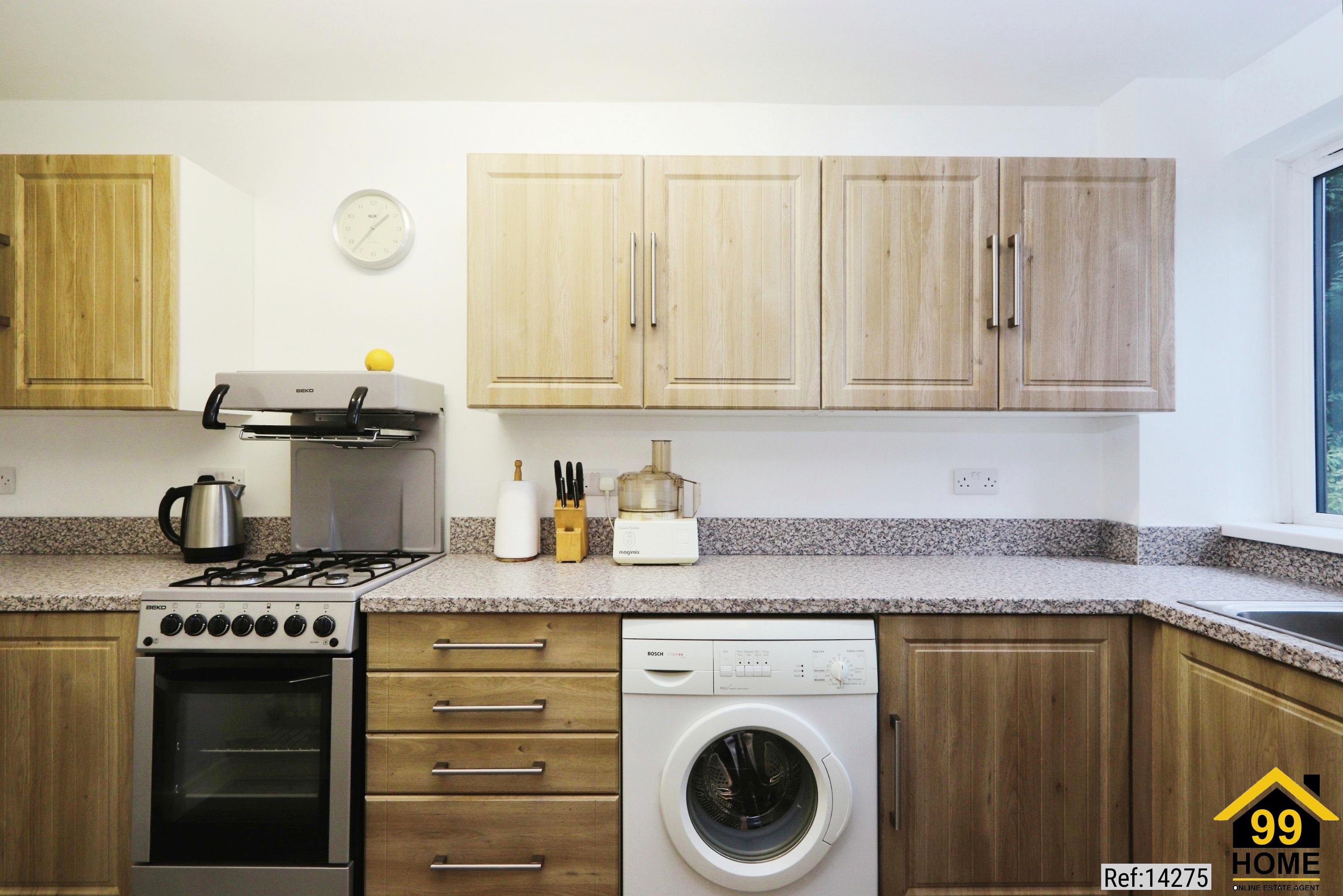 Property Ref-14275