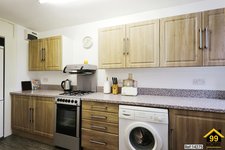 Property Ref-14275