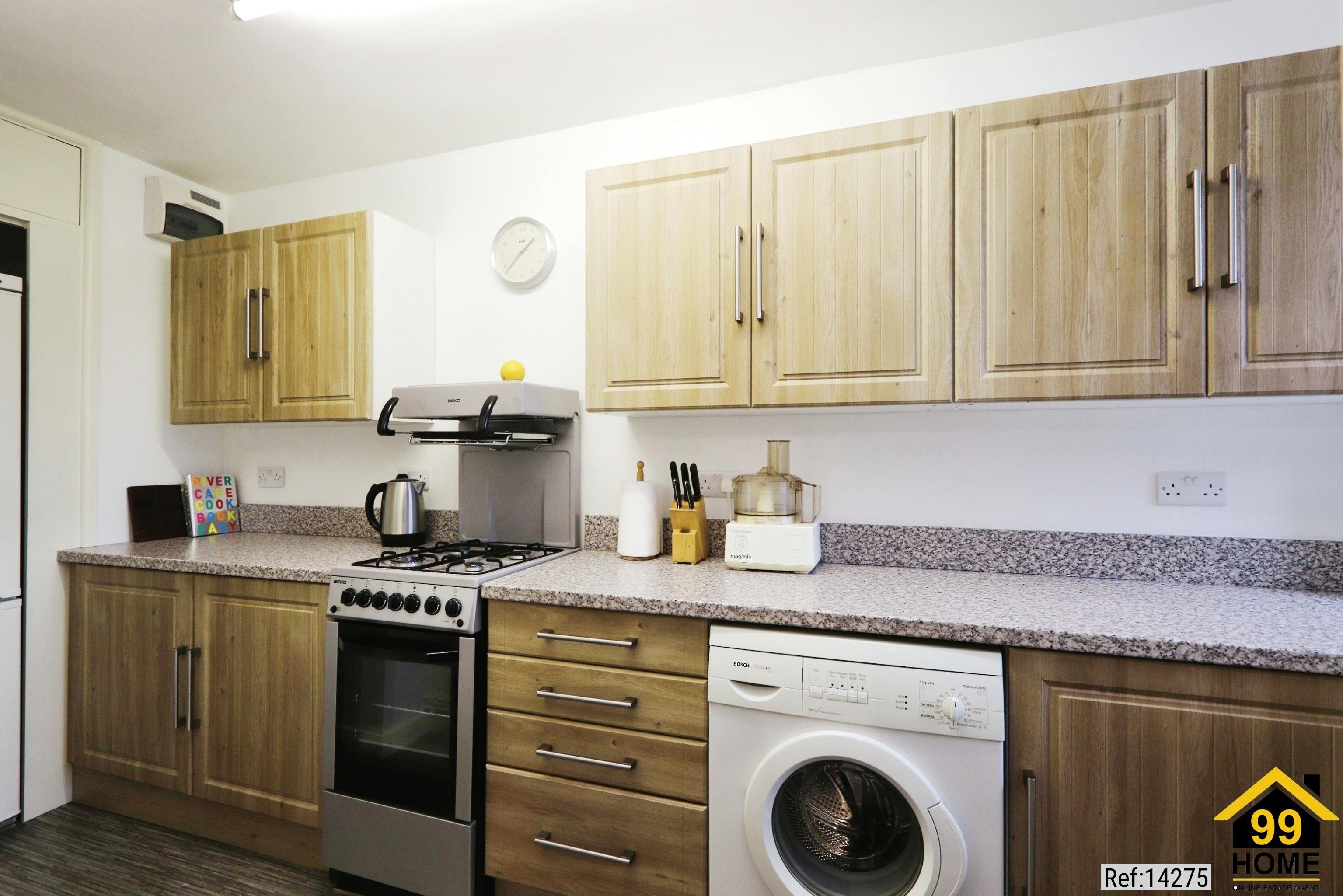 Property Ref-14275
