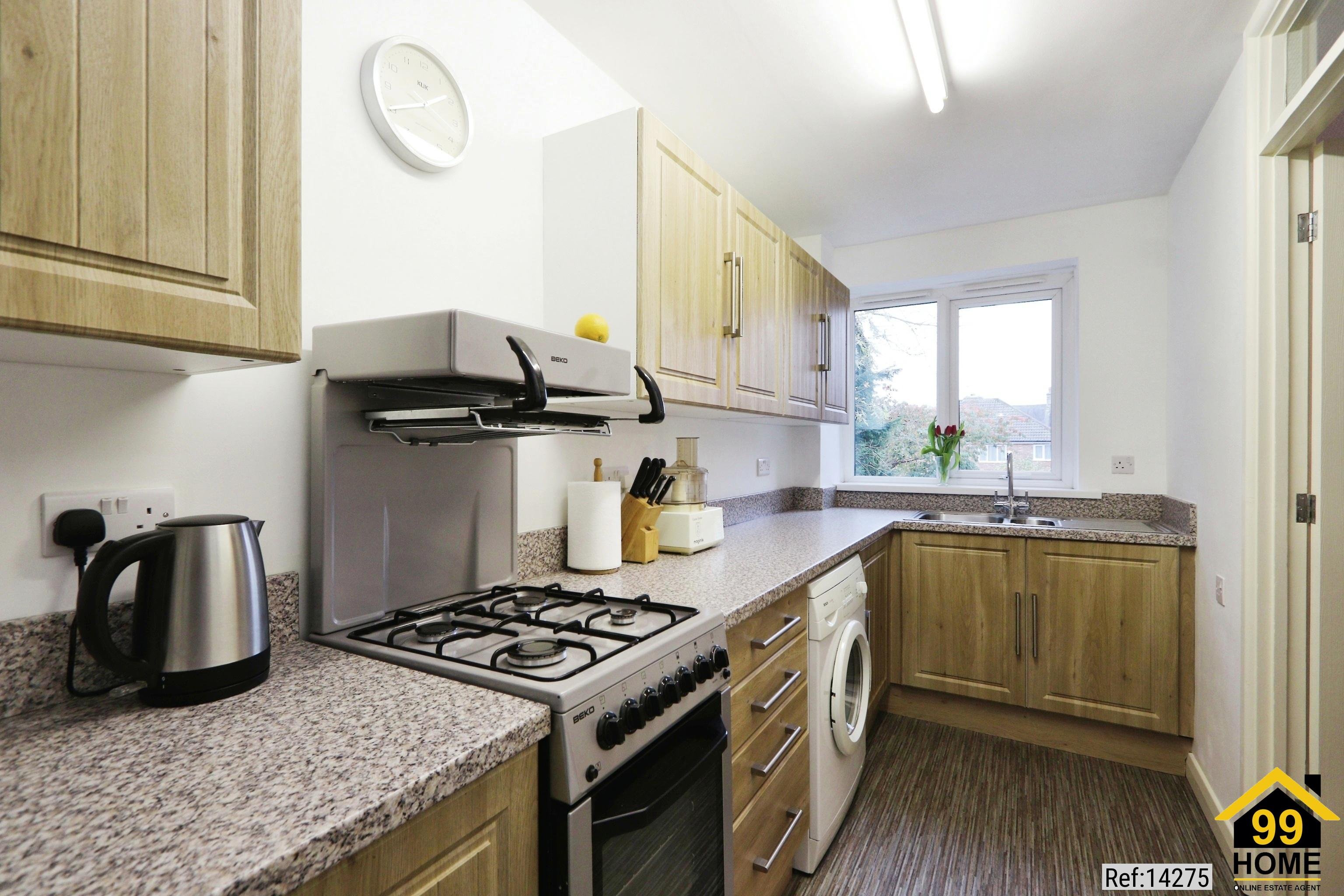 Property Ref-14275