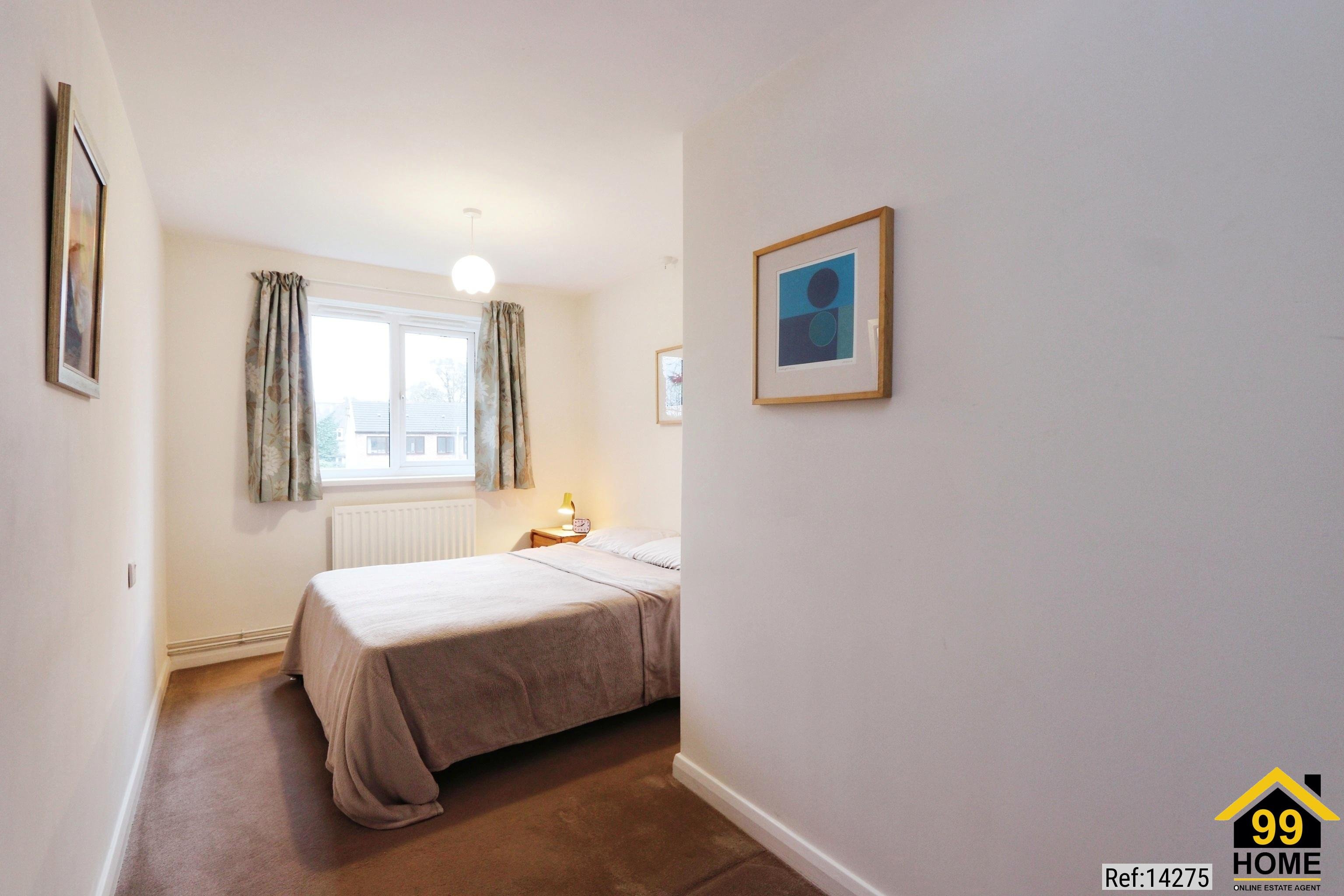 Property Ref-14275