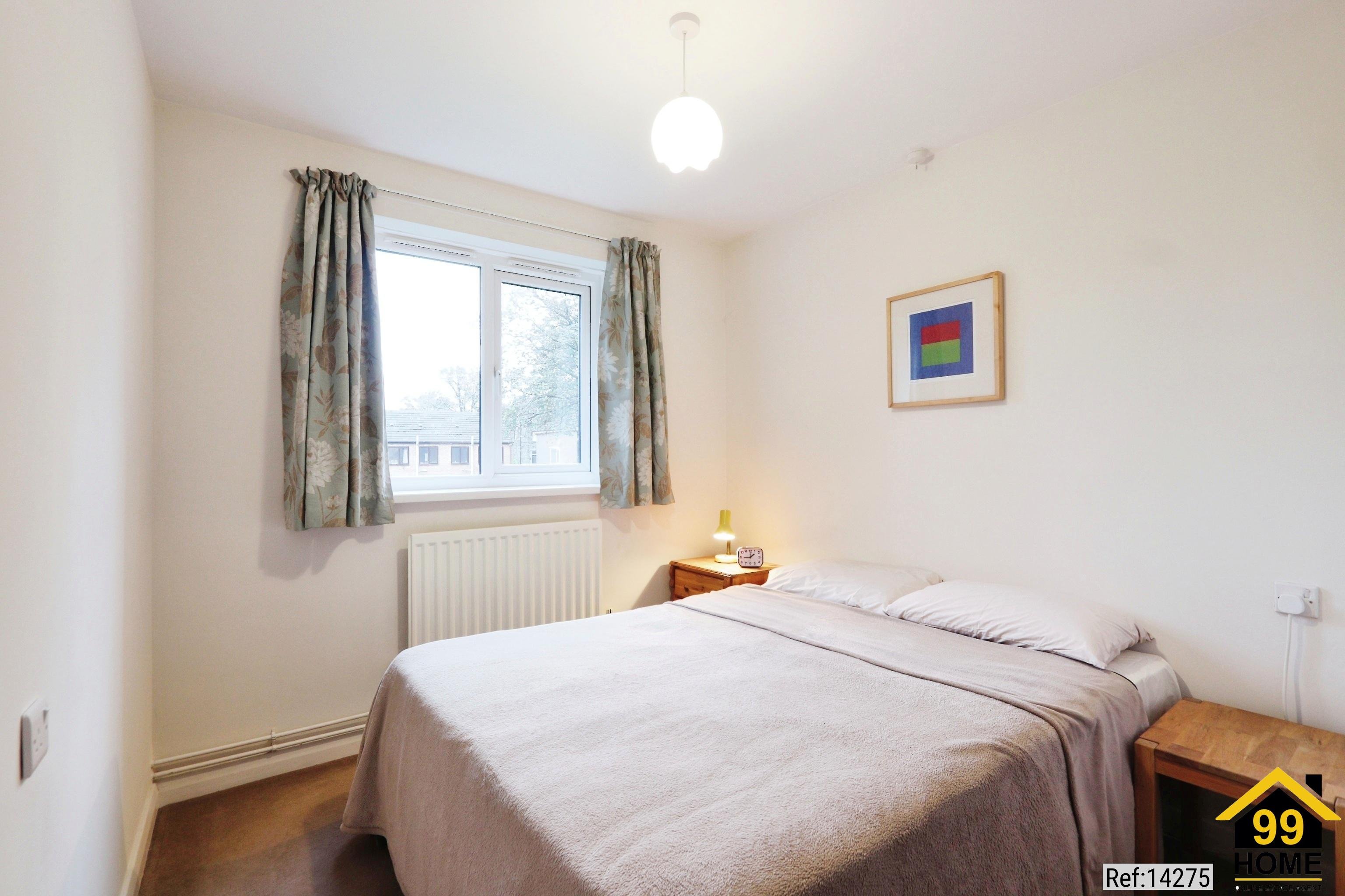 Property Ref-14275