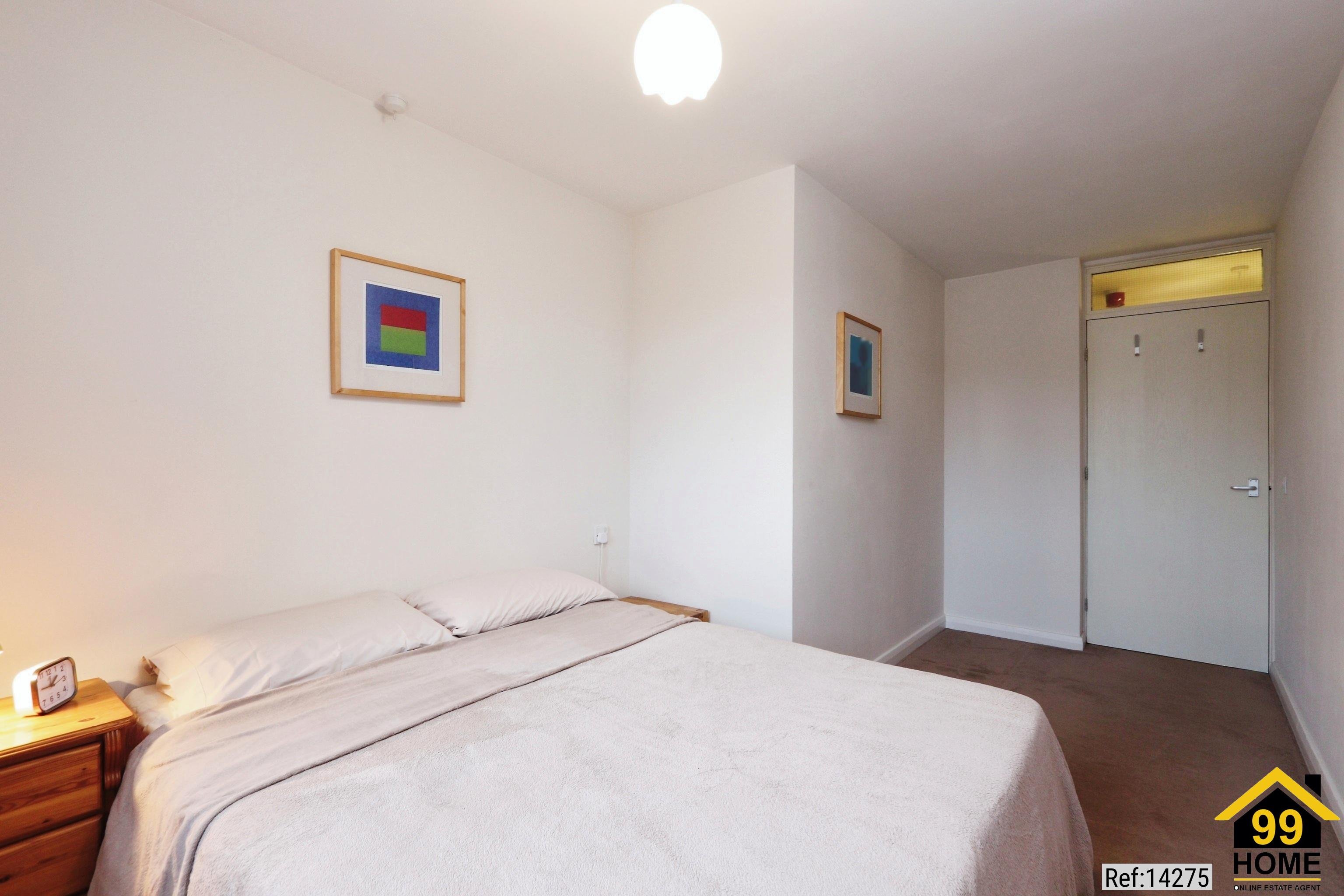Property Ref-14275