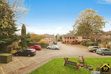 Property Ref-14275