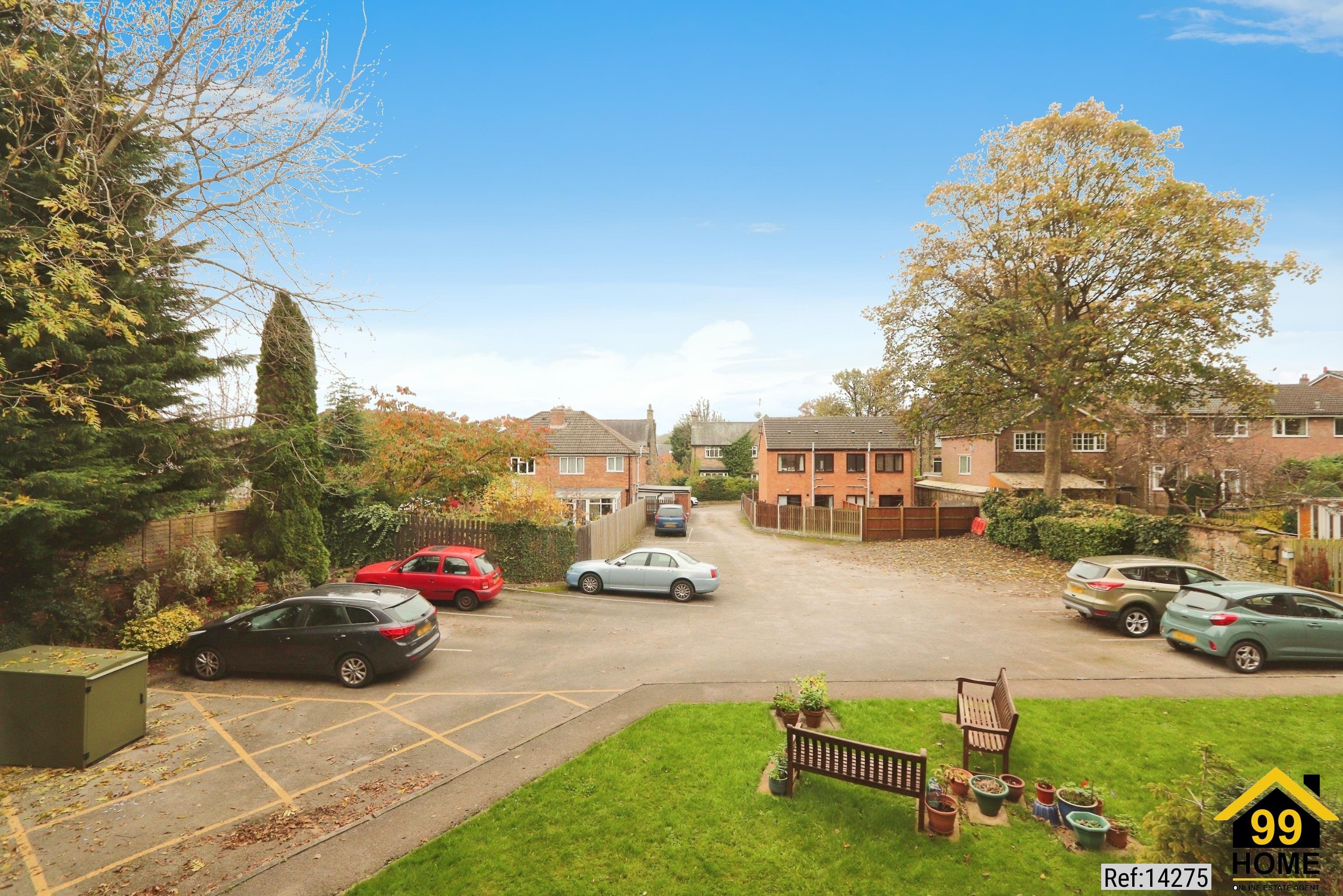 Property Ref-14275