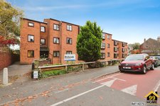 Property Ref-14275