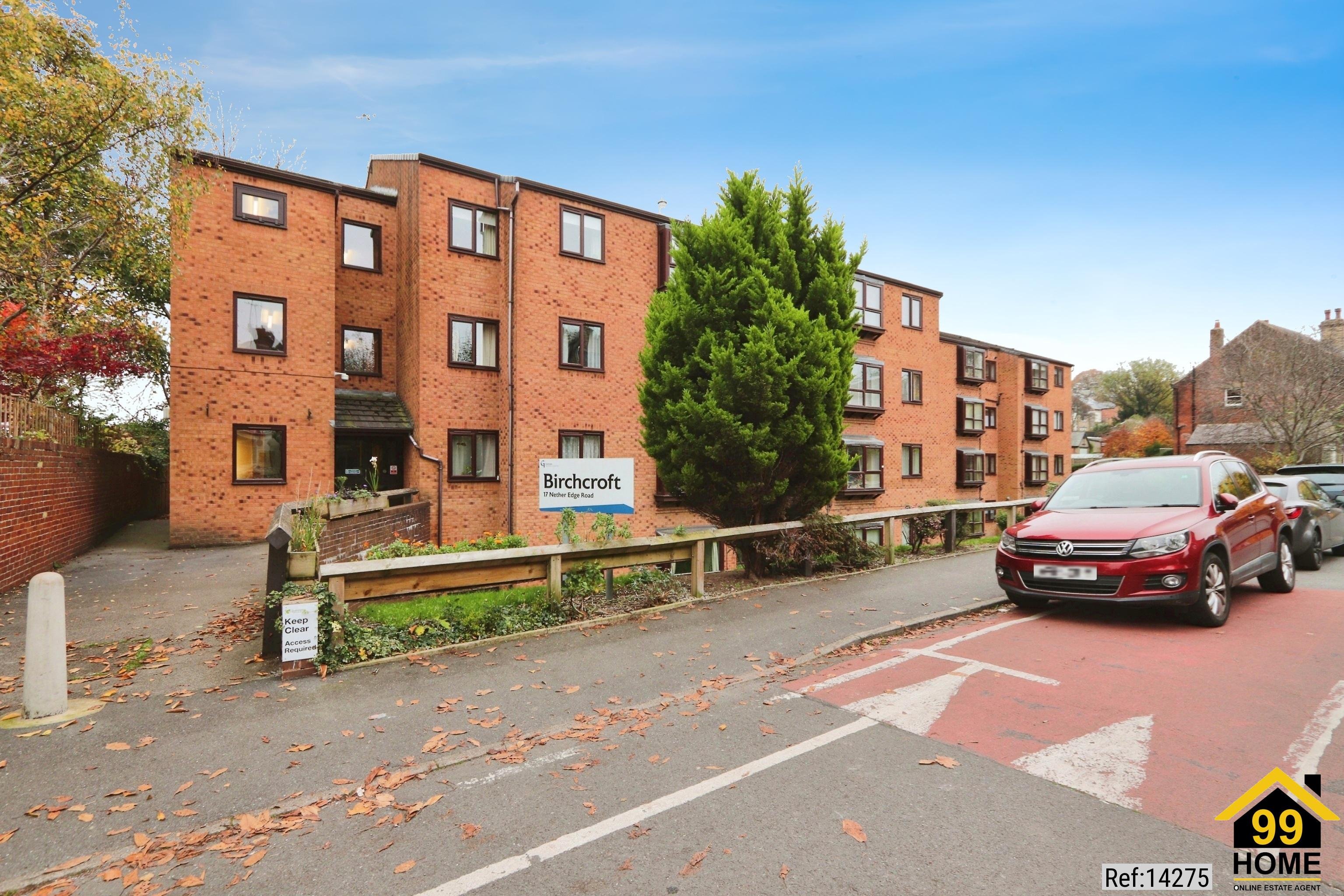 Property Ref-14275