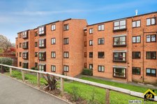 Property Ref-14275