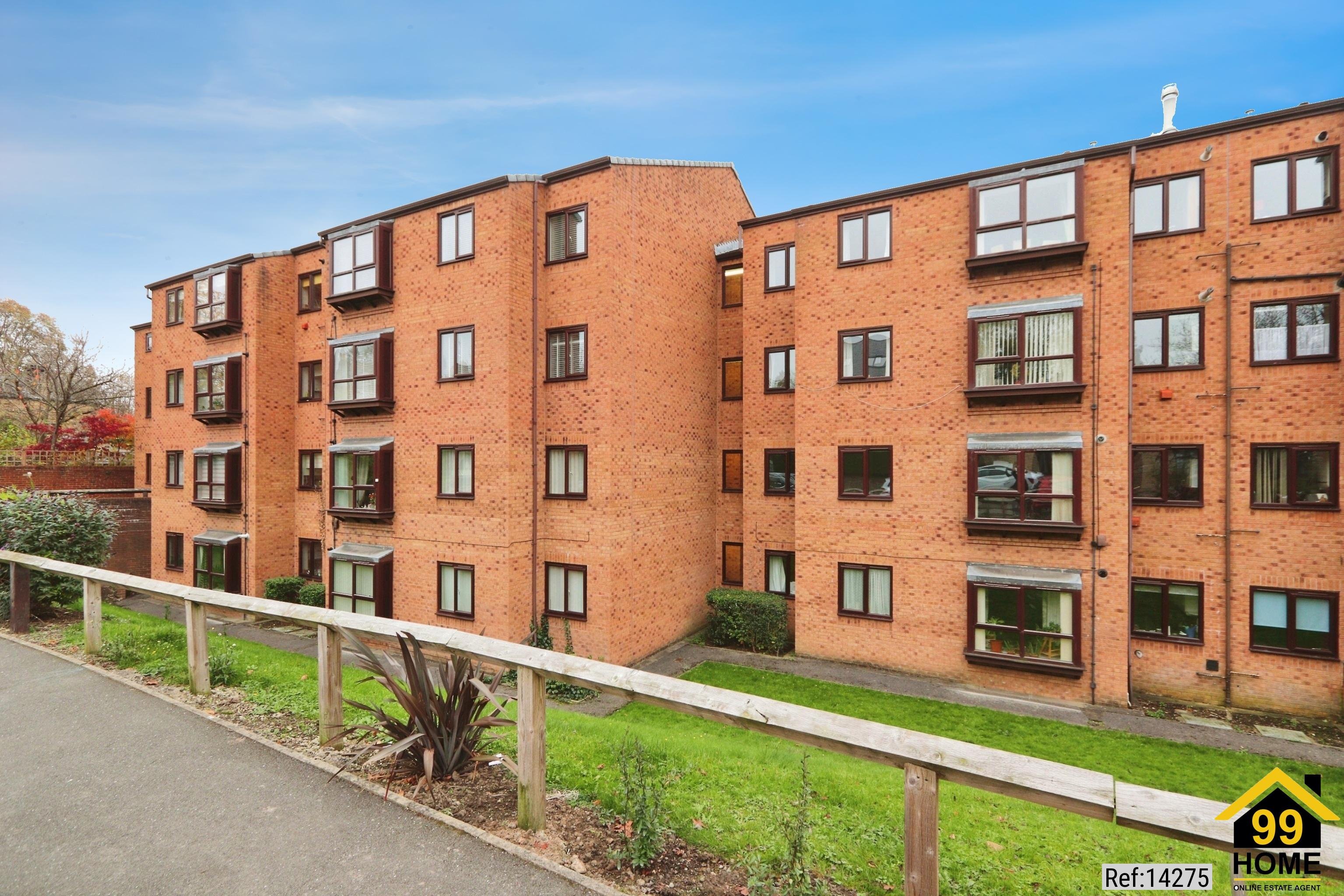 Property Ref-14275