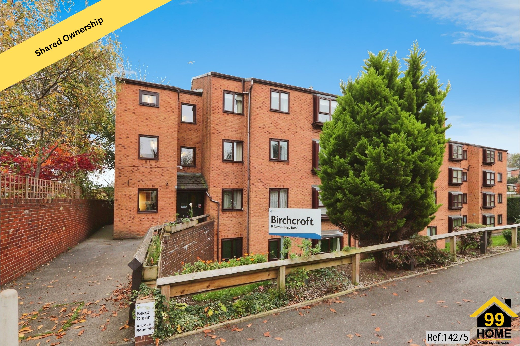 Property Ref-14275