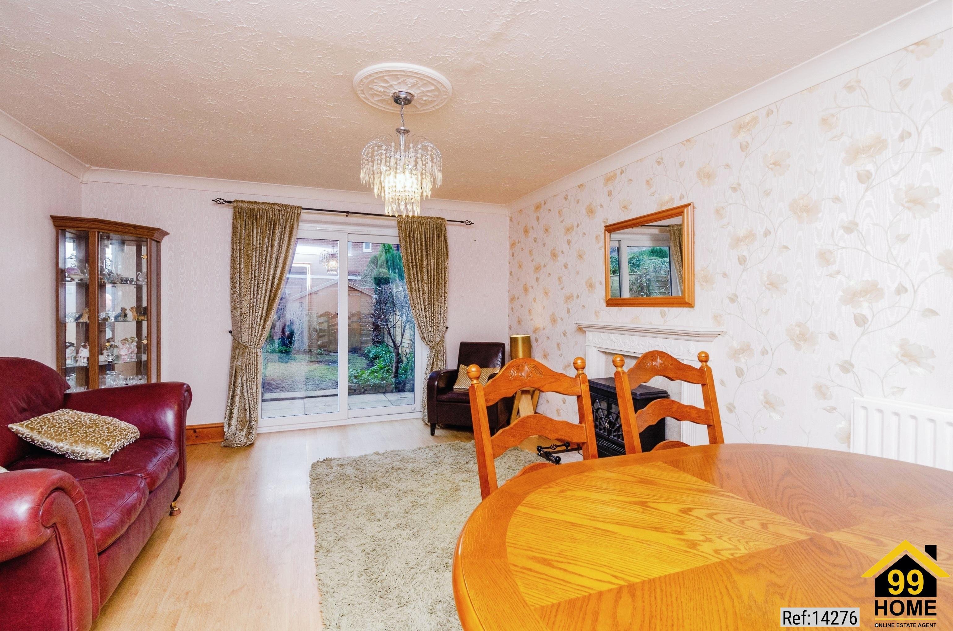 Property Ref-14276